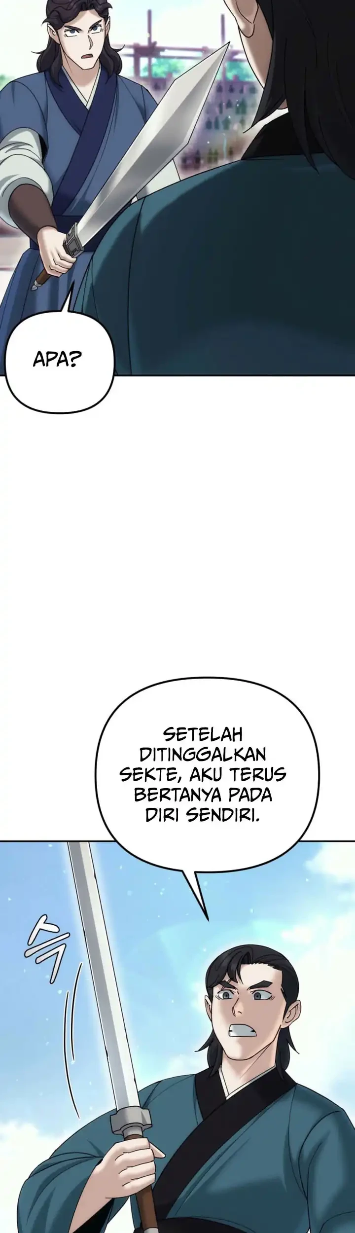 Chapter 31 - halaman 65
