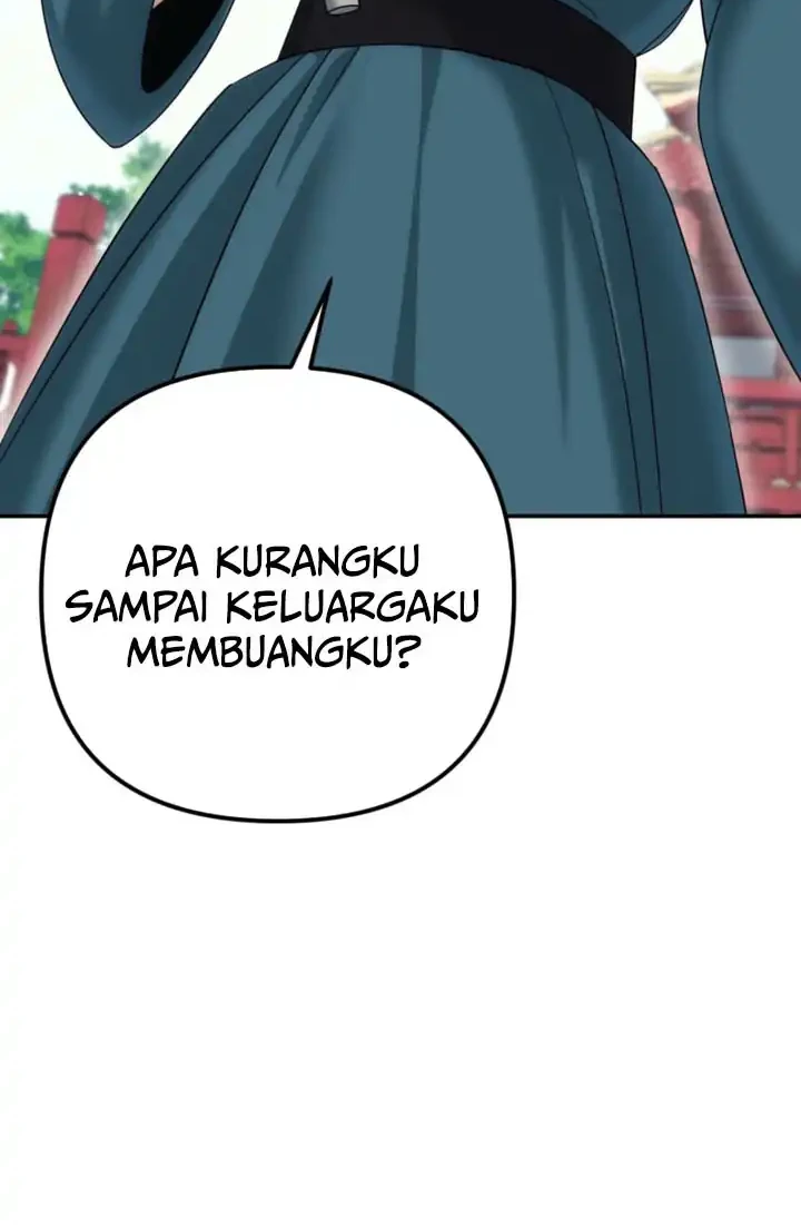 Chapter 31 - halaman 66
