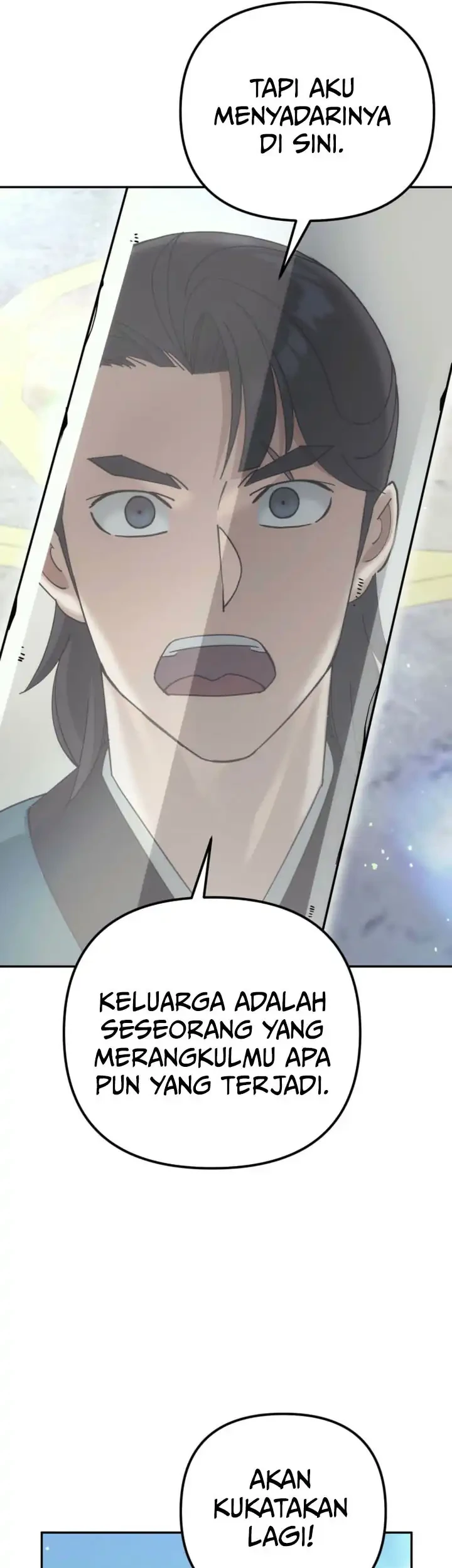 Chapter 31 - halaman 67