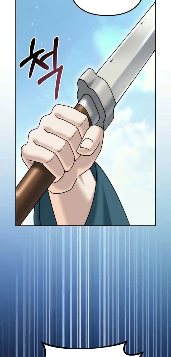 Chapter 31 - halaman 68
