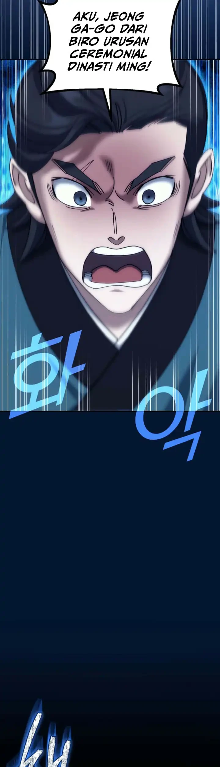 Chapter 31 - halaman 69