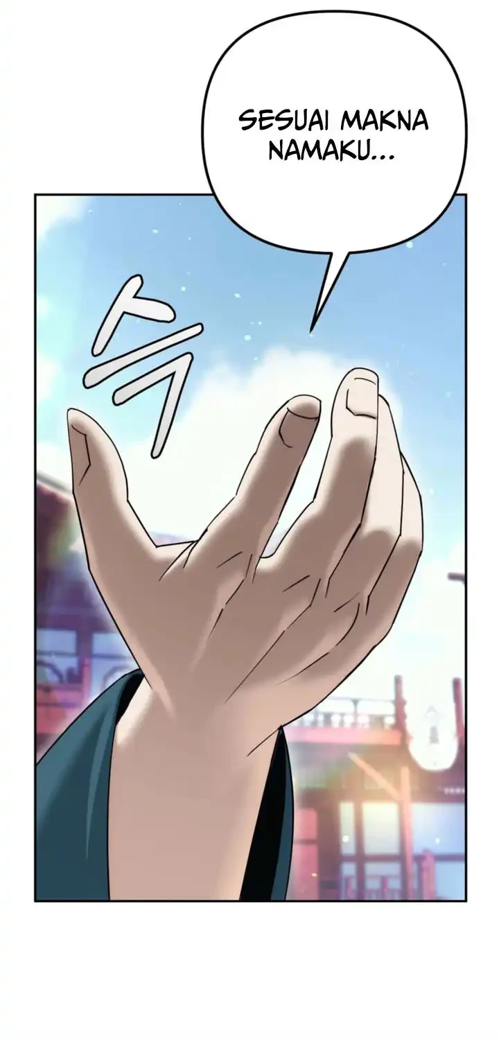 Chapter 31 - halaman 72
