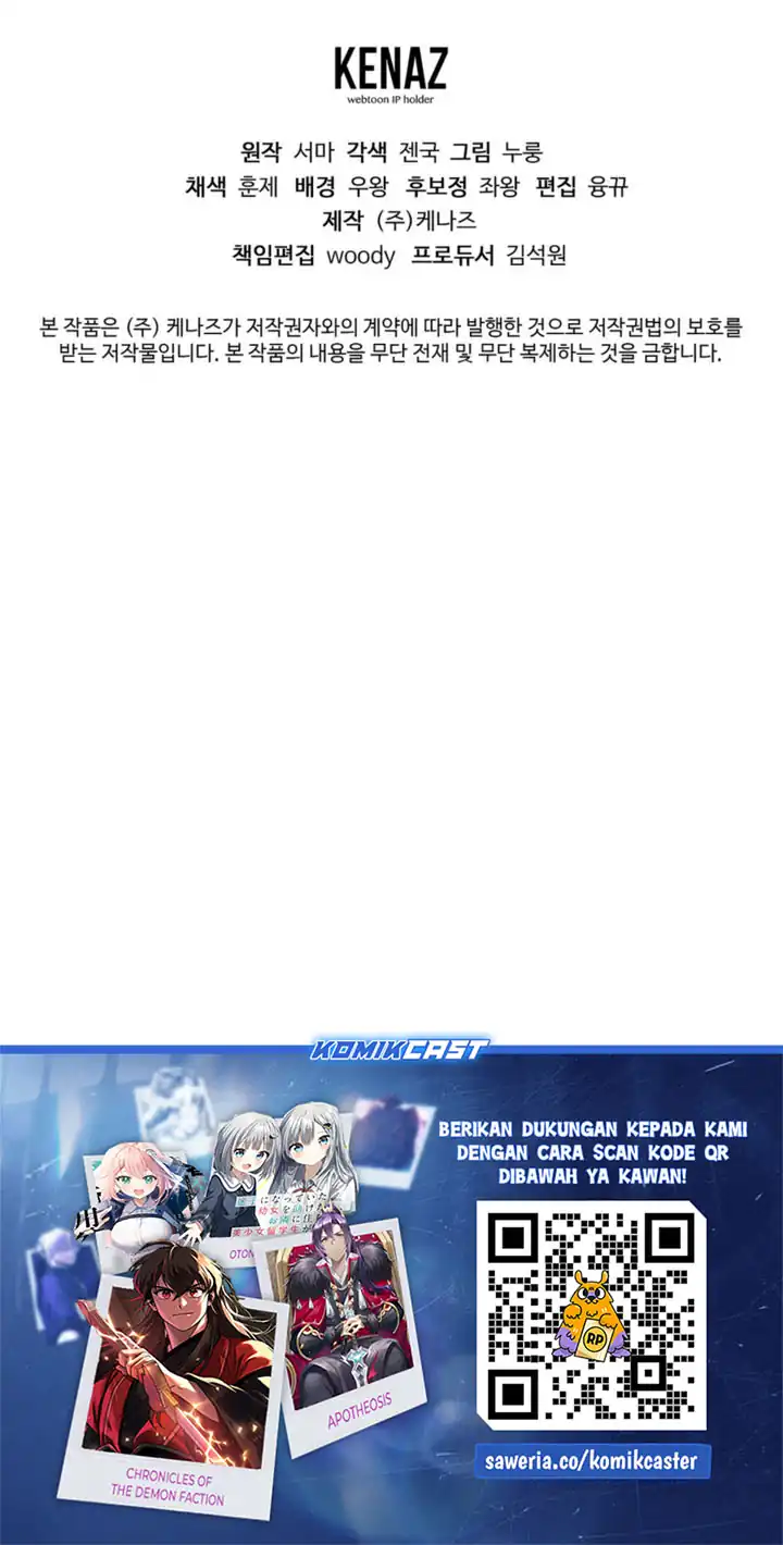 Chapter 31 - halaman 75