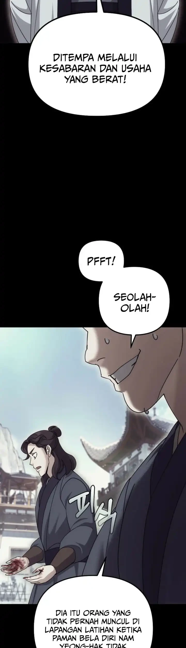 Chapter 32 - halaman 45