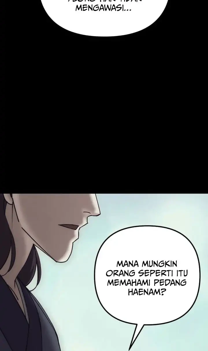 Chapter 32 - halaman 46