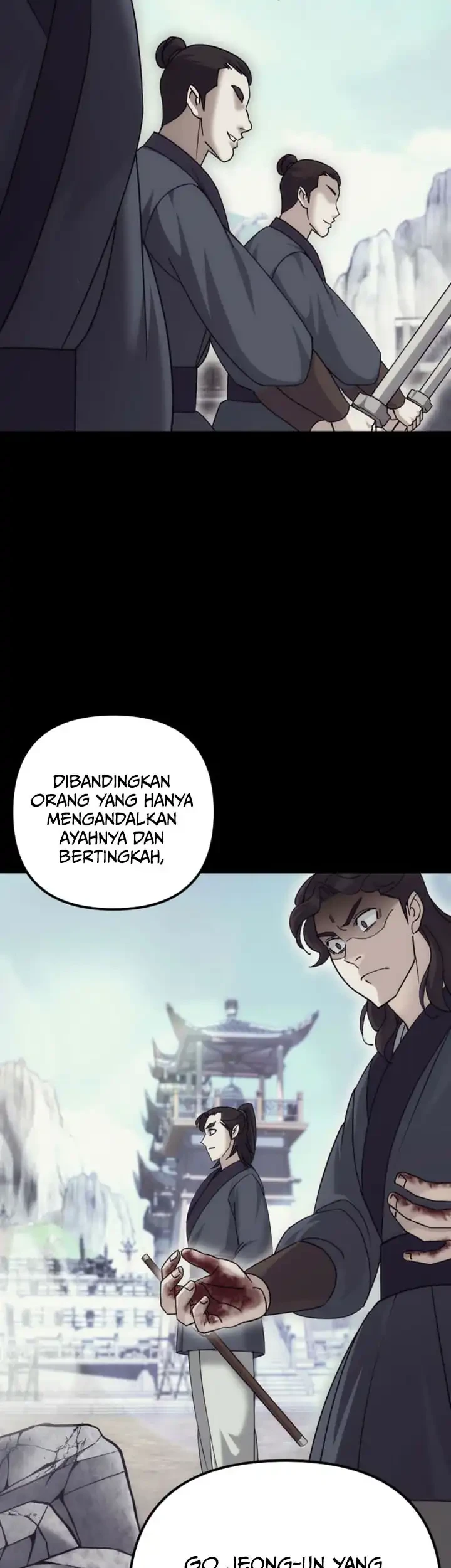 Chapter 32 - halaman 47