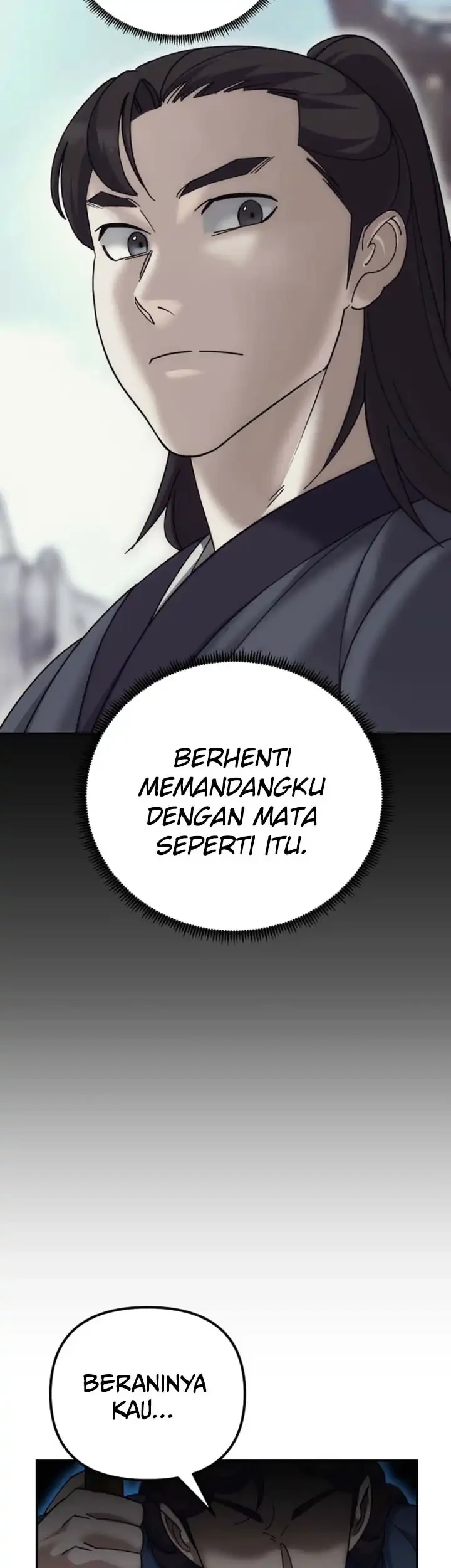Chapter 32 - halaman 49