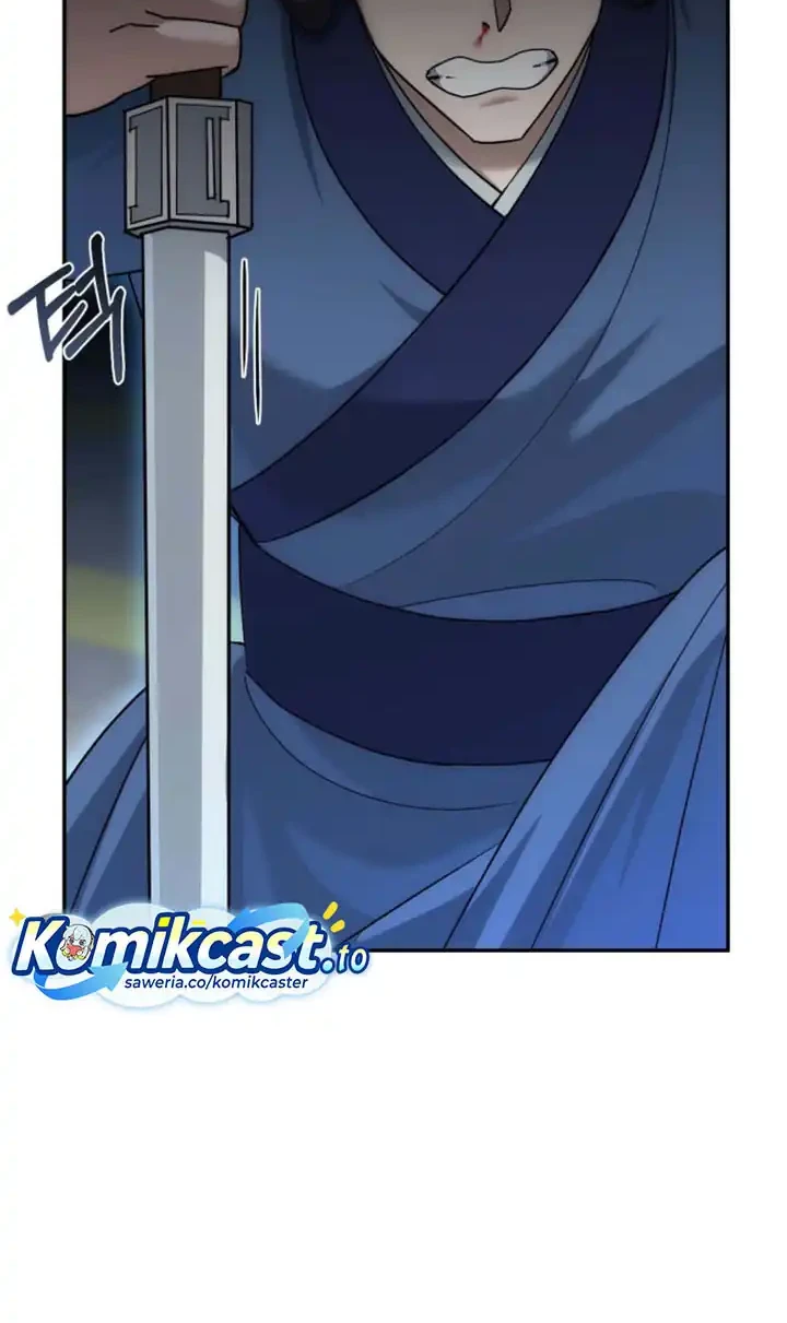 Chapter 32 - halaman 50