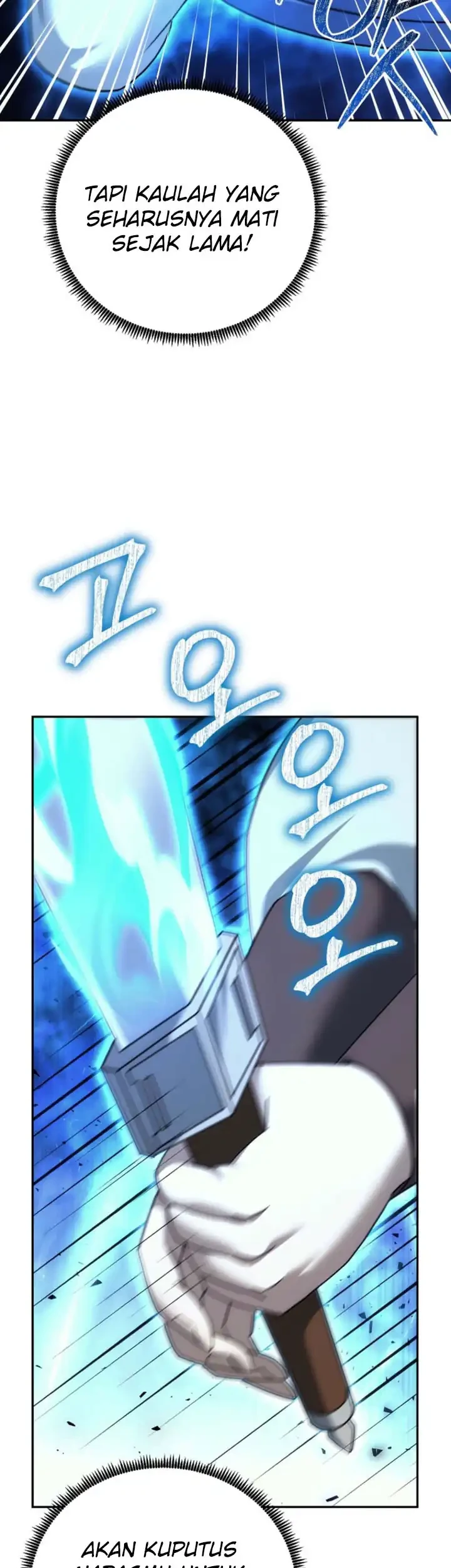 Chapter 32 - halaman 55