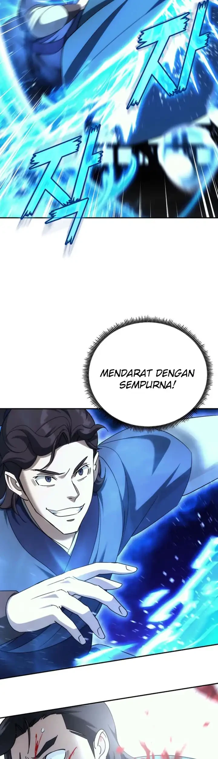 Chapter 32 - halaman 57