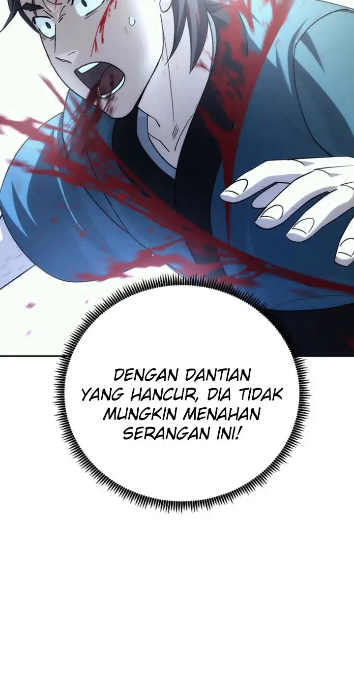 Chapter 32 - halaman 58