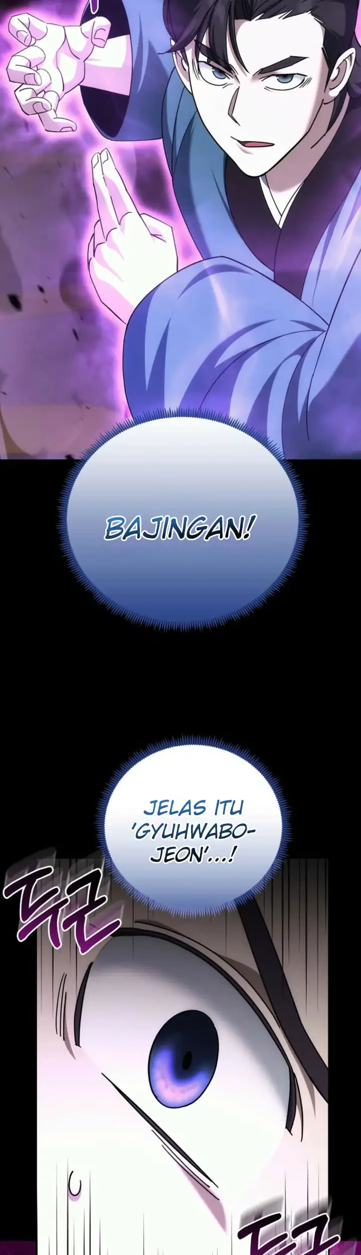 Chapter 32 - halaman 61