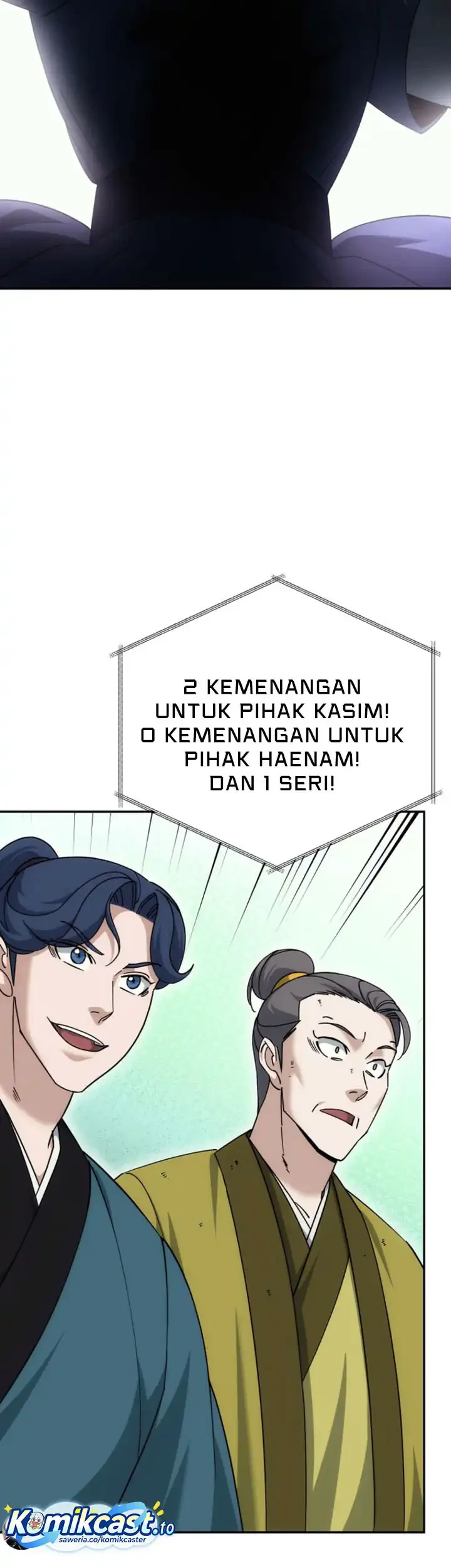 Chapter 32 - halaman 67