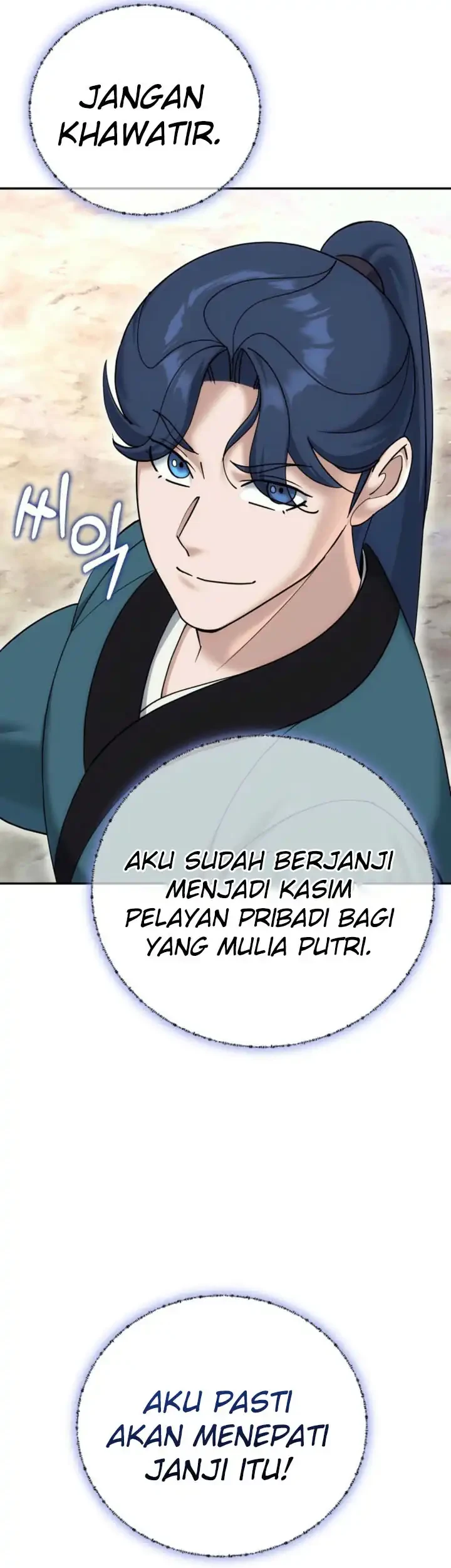 Chapter 33 - halaman 19