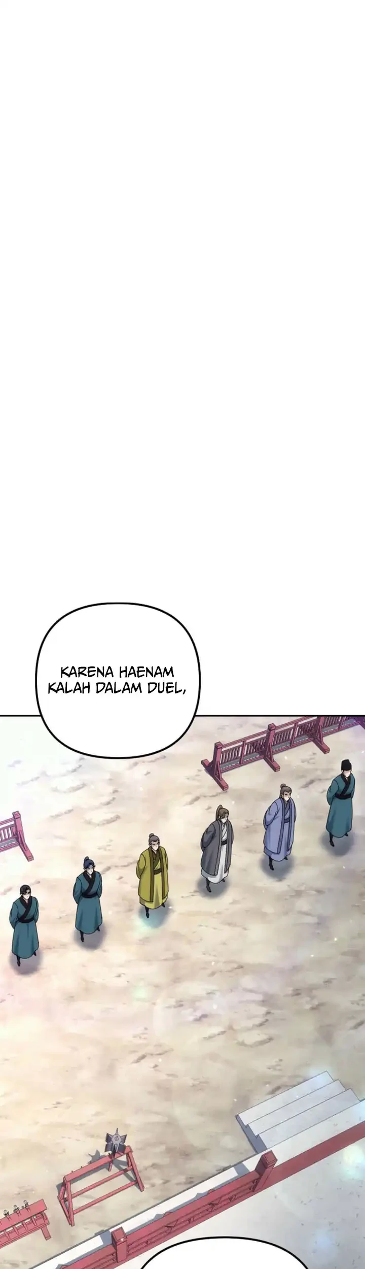 Chapter 33 - halaman 21