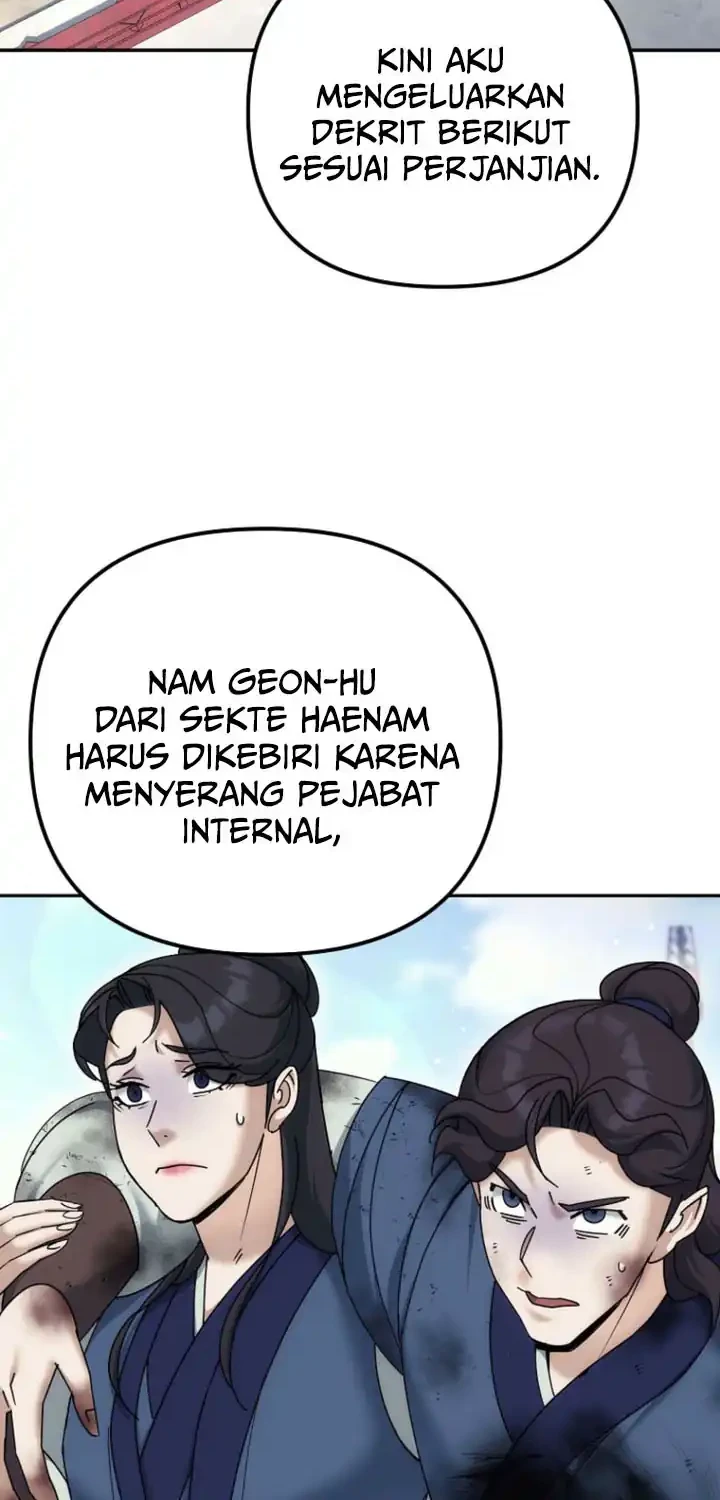 Chapter 33 - halaman 22