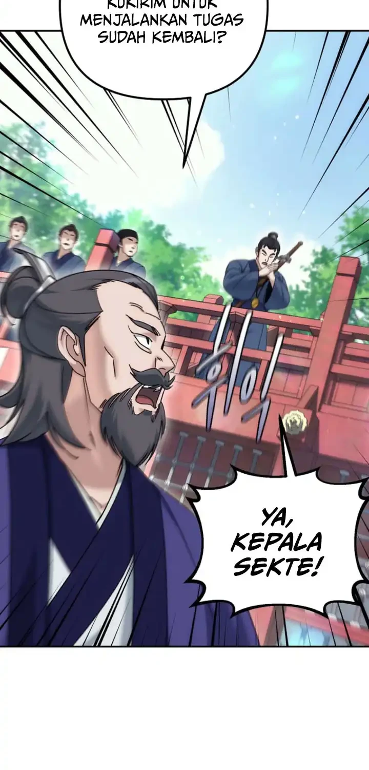 Chapter 33 - halaman 26