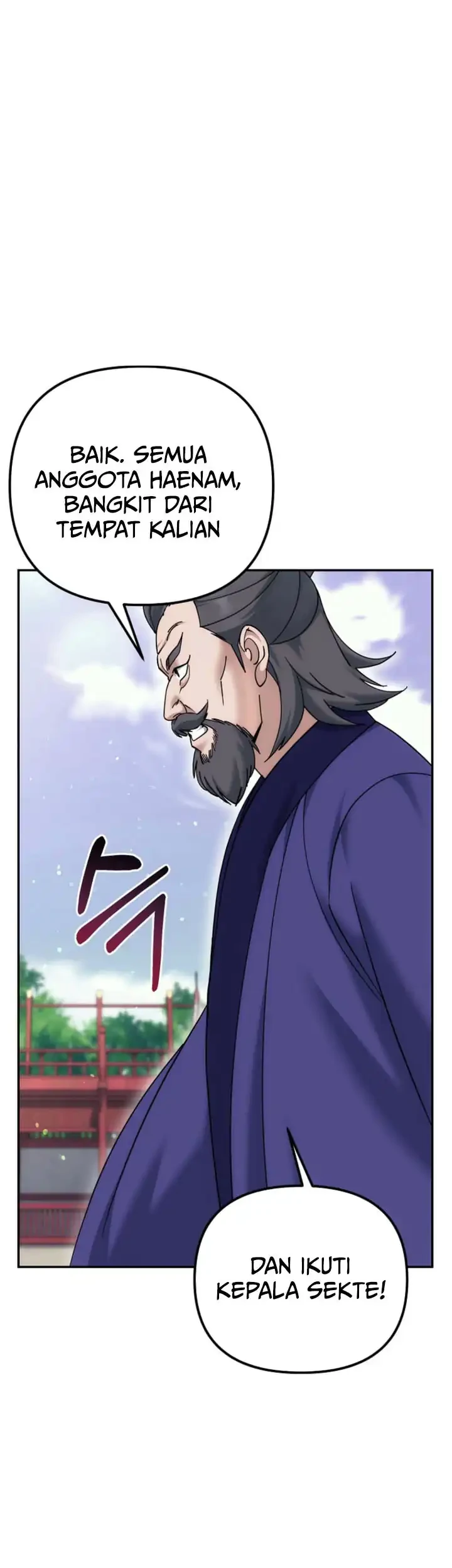 Chapter 33 - halaman 27