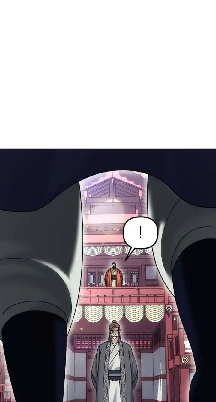 Chapter 33 - halaman 28