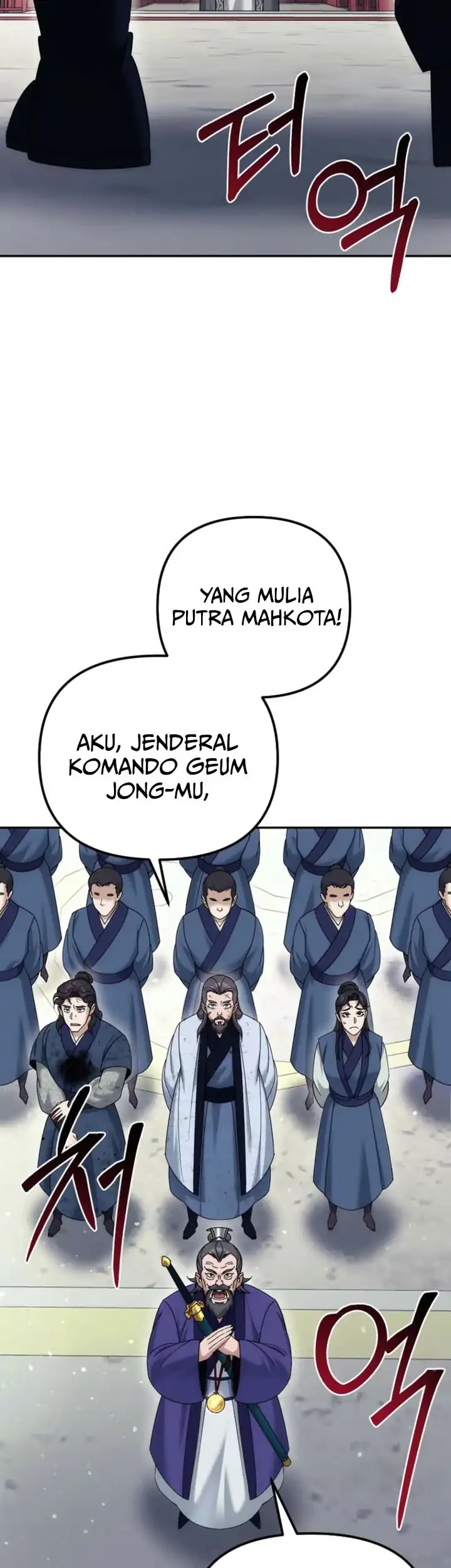 Chapter 33 - halaman 29