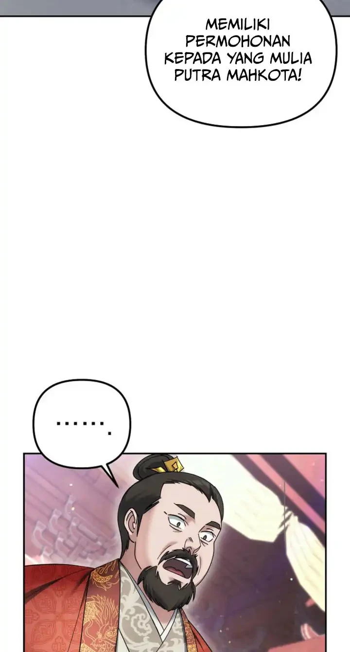 Chapter 33 - halaman 30