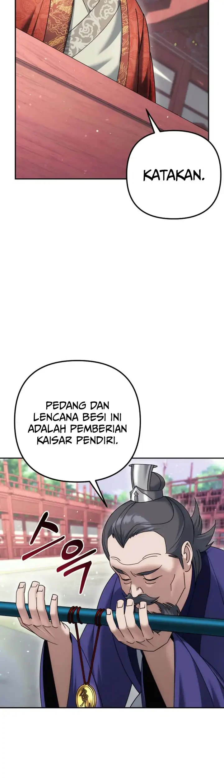 Chapter 33 - halaman 31