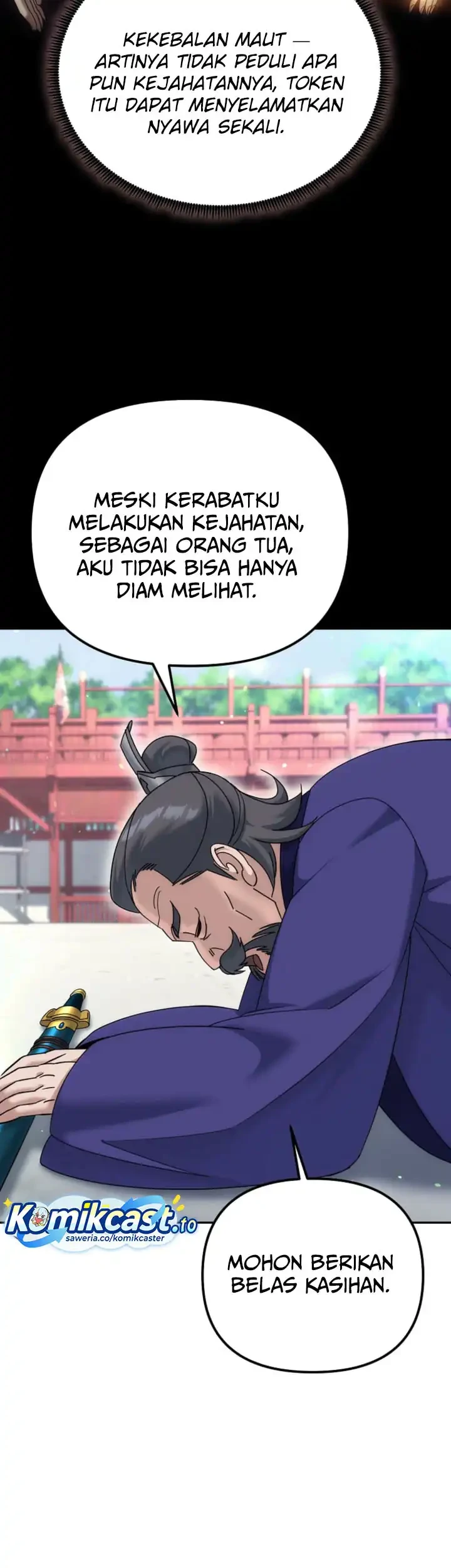 Chapter 33 - halaman 37