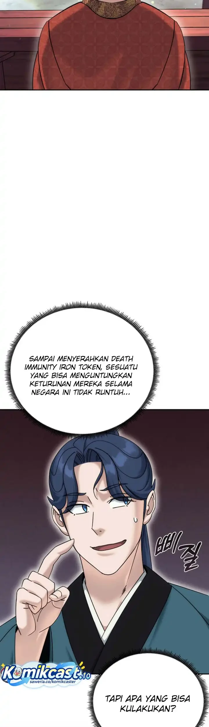 Chapter 33 - halaman 39
