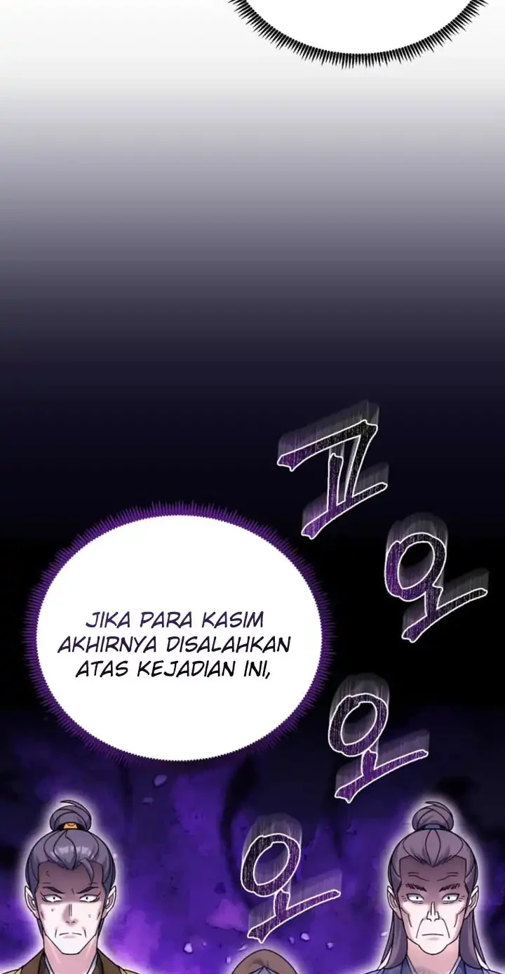Chapter 33 - halaman 40