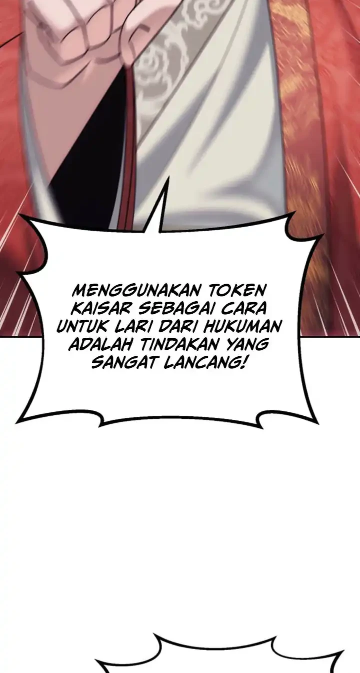 Chapter 33 - halaman 46