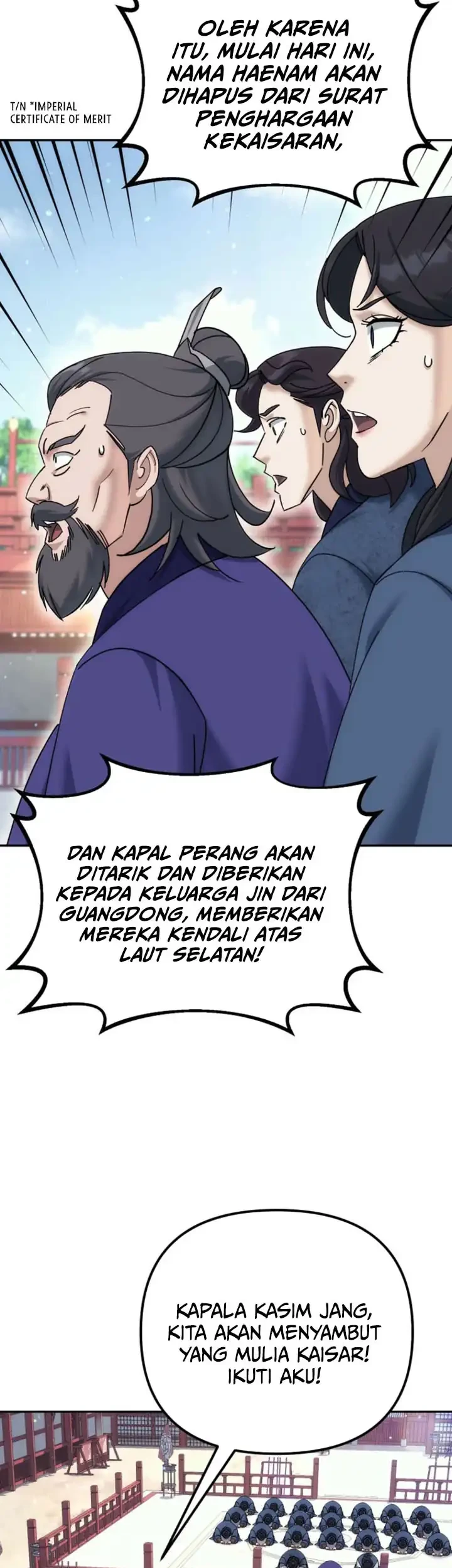 Chapter 33 - halaman 47