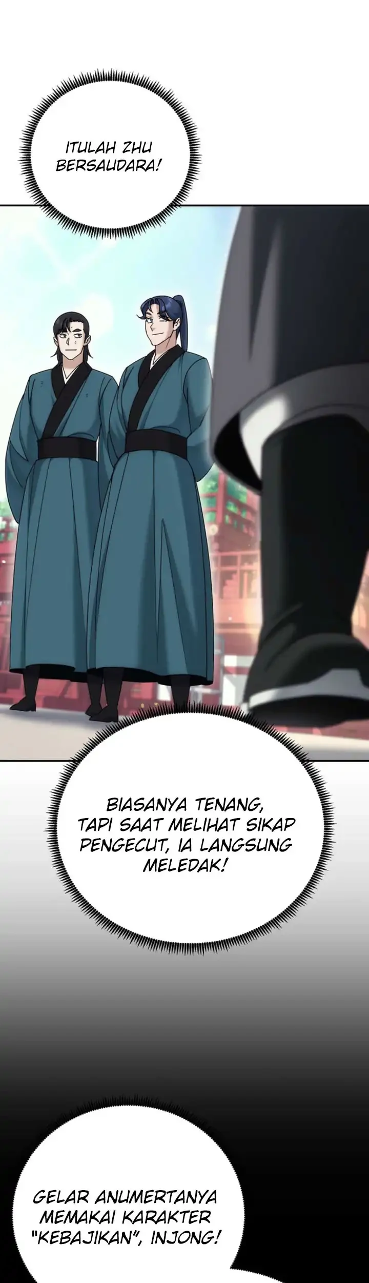 Chapter 33 - halaman 49