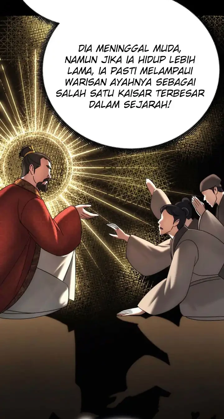 Chapter 33 - halaman 50