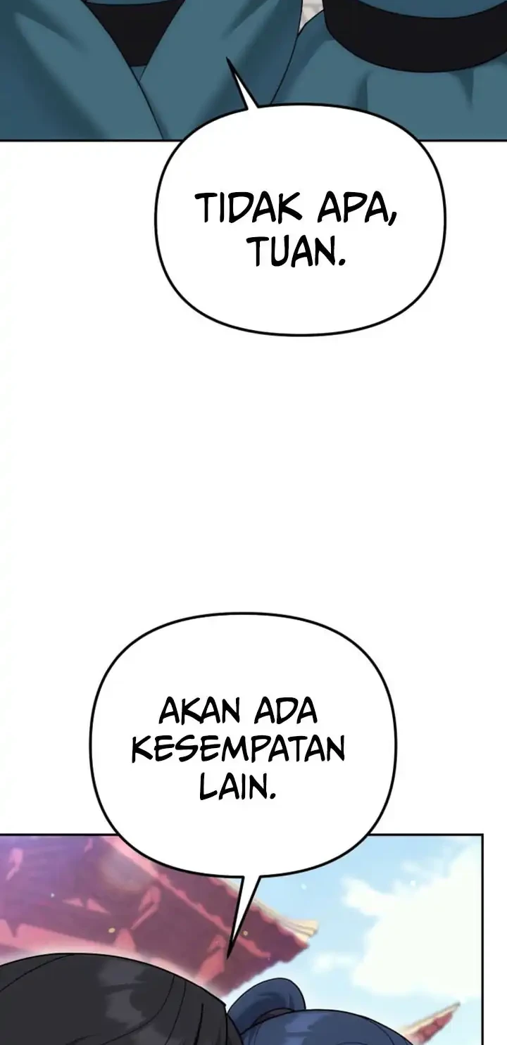 Chapter 33 - halaman 52