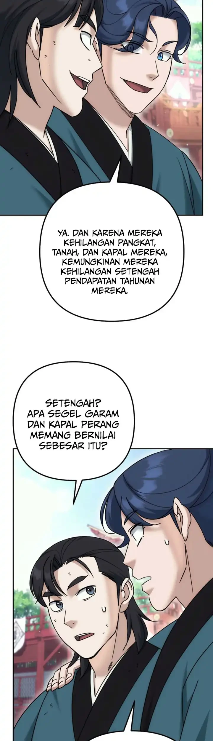 Chapter 33 - halaman 53