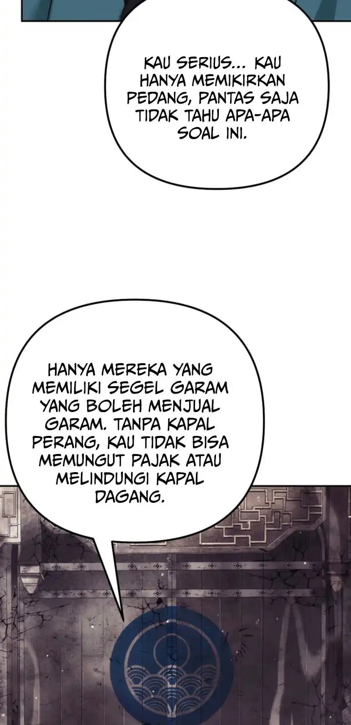 Chapter 33 - halaman 54