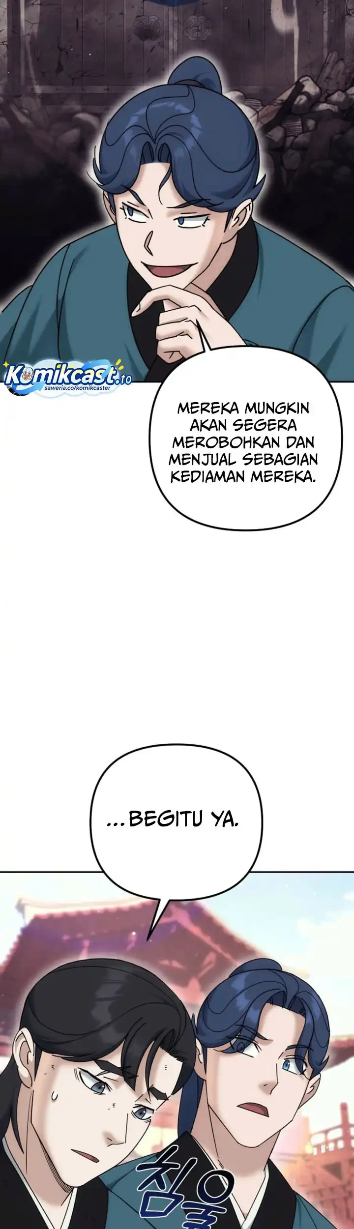 Chapter 33 - halaman 55
