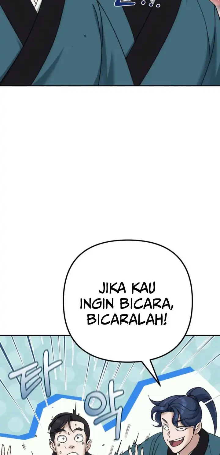 Chapter 33 - halaman 56