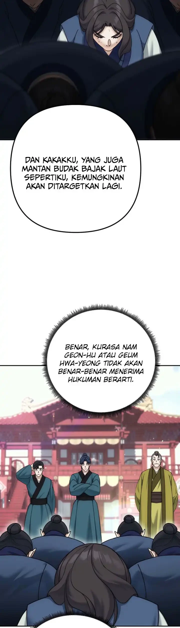 Chapter 33 - halaman 59