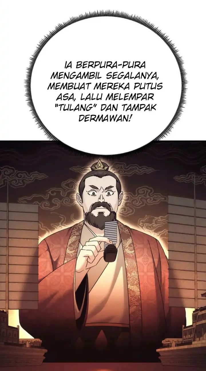 Chapter 33 - halaman 66