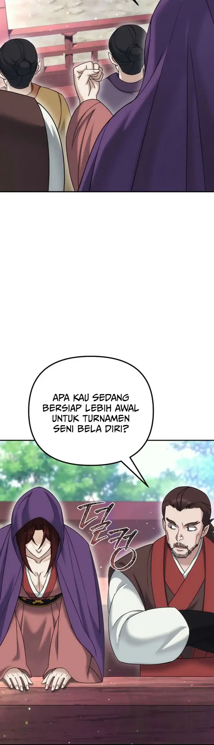 Chapter 33 - halaman 69