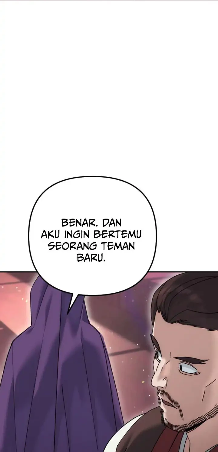 Chapter 33 - halaman 70