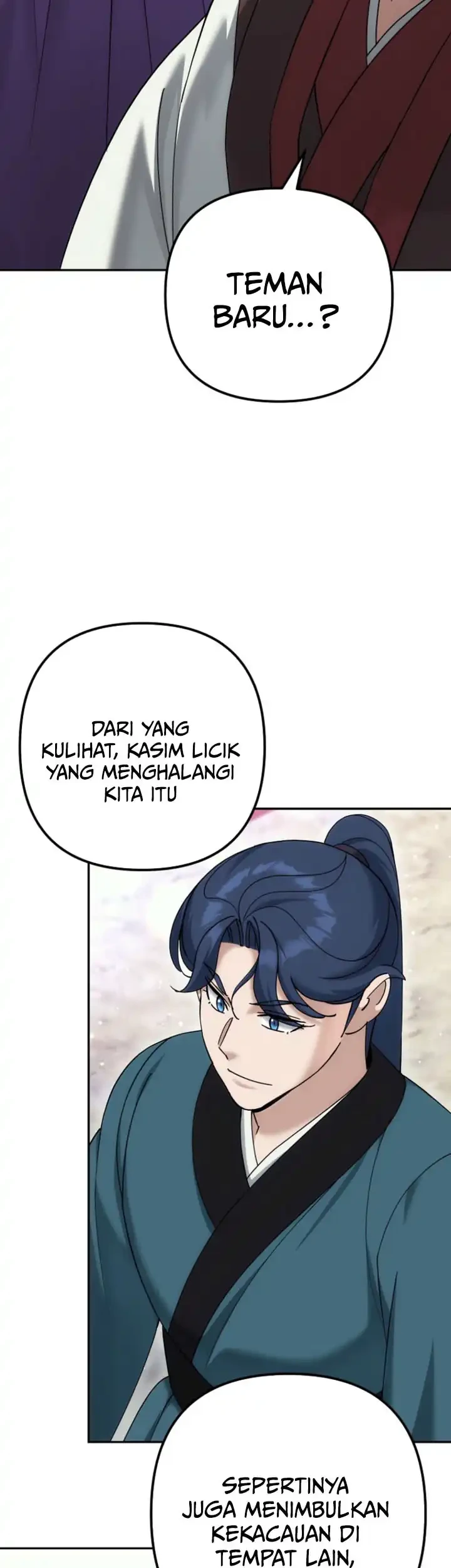 Chapter 33 - halaman 71