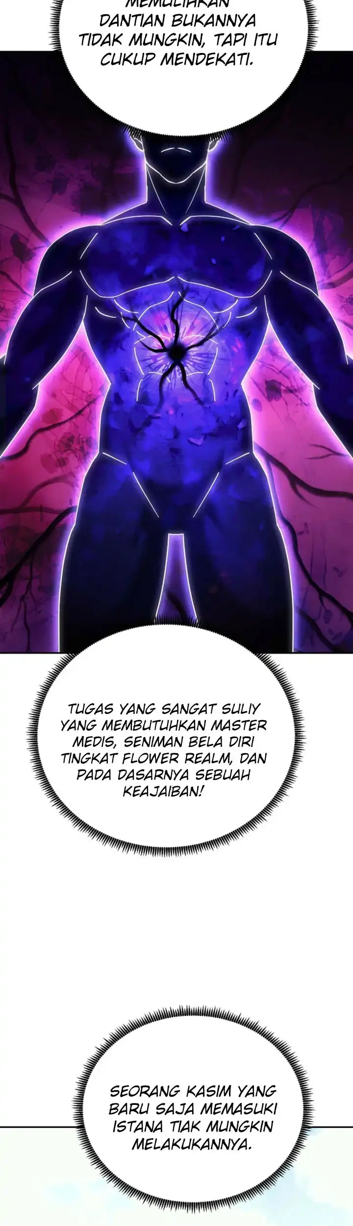 Chapter 33 - halaman 9