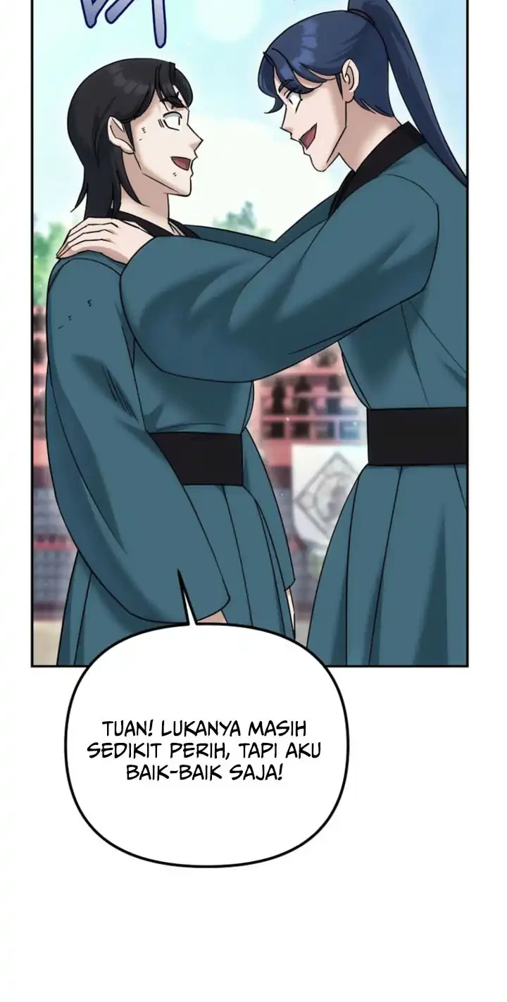 Chapter 33 - halaman 12