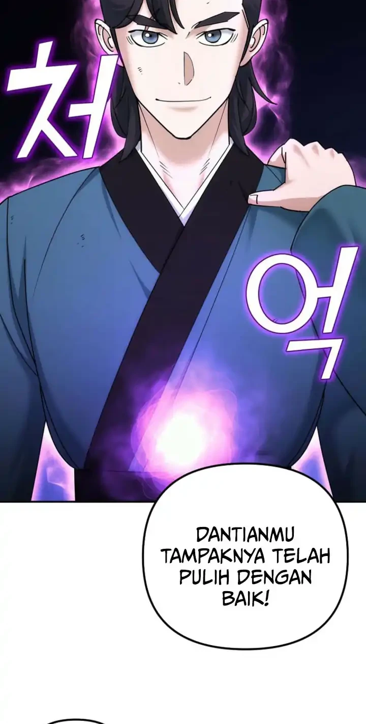 Chapter 33 - halaman 14