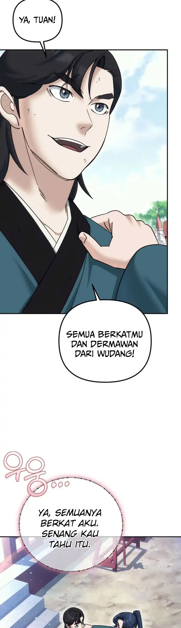 Chapter 33 - halaman 15