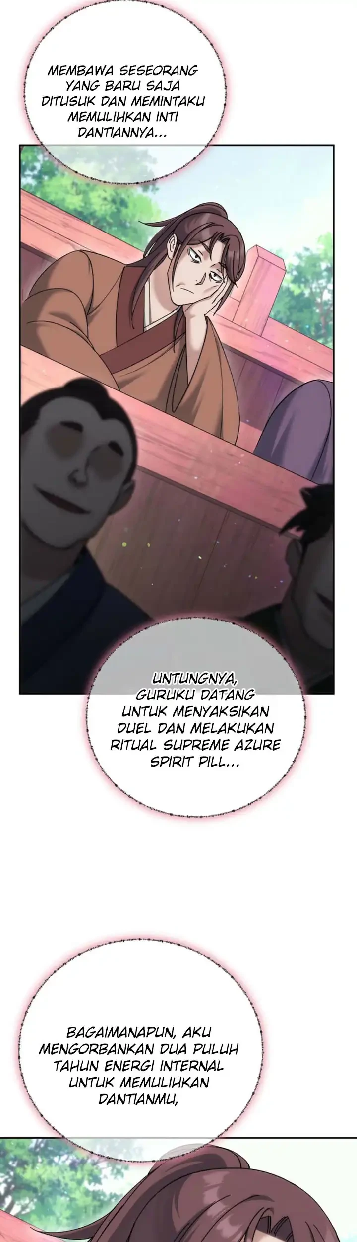 Chapter 33 - halaman 17