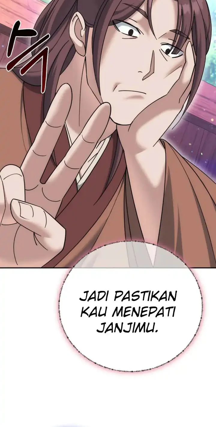Chapter 33 - halaman 18