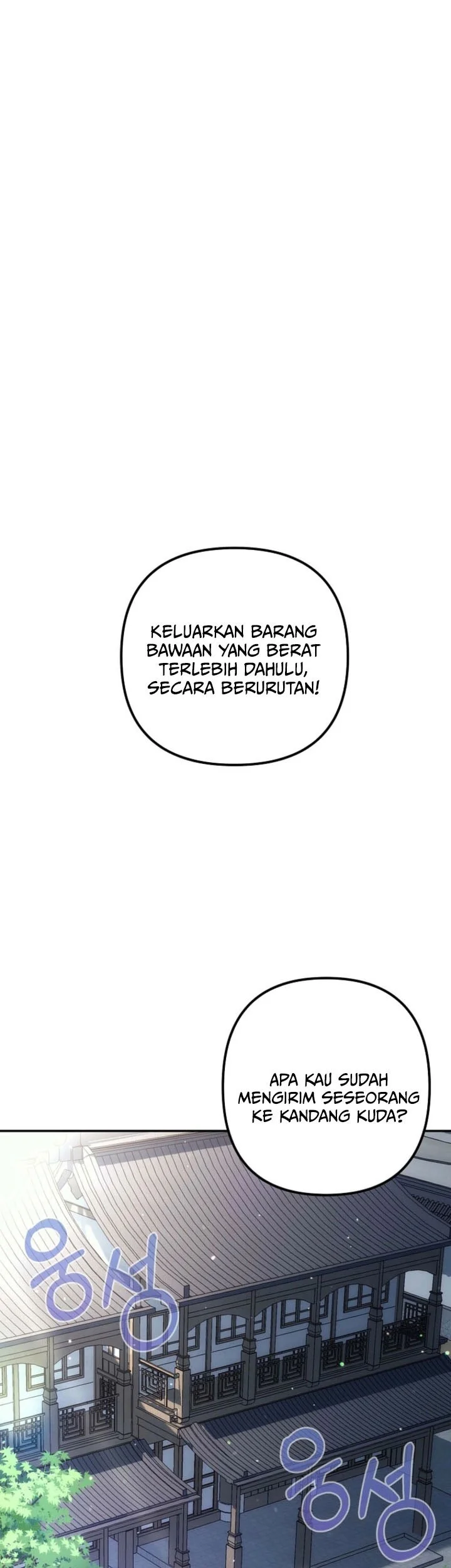 Chapter 34 - halaman 19